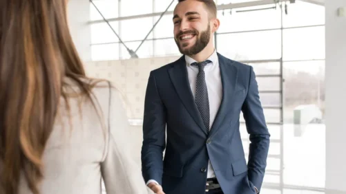 Hire Sales Closers Boost Your Revenue with Top-Tier Sales Talent
