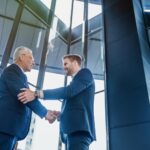 How to Start a High Ticket Sales Career and Build a Lucrative Future