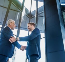 How to Start a High Ticket Sales Career and Build a Lucrative Future