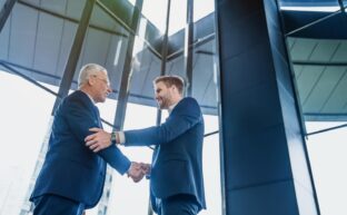 How to Start a High Ticket Sales Career and Build a Lucrative Future