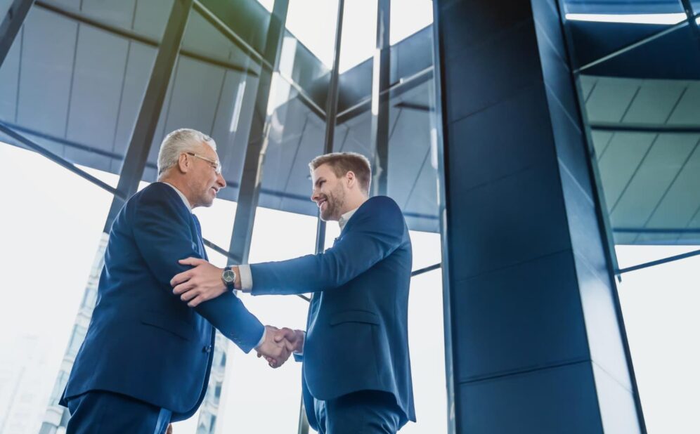 How to Start a High Ticket Sales Career and Build a Lucrative Future