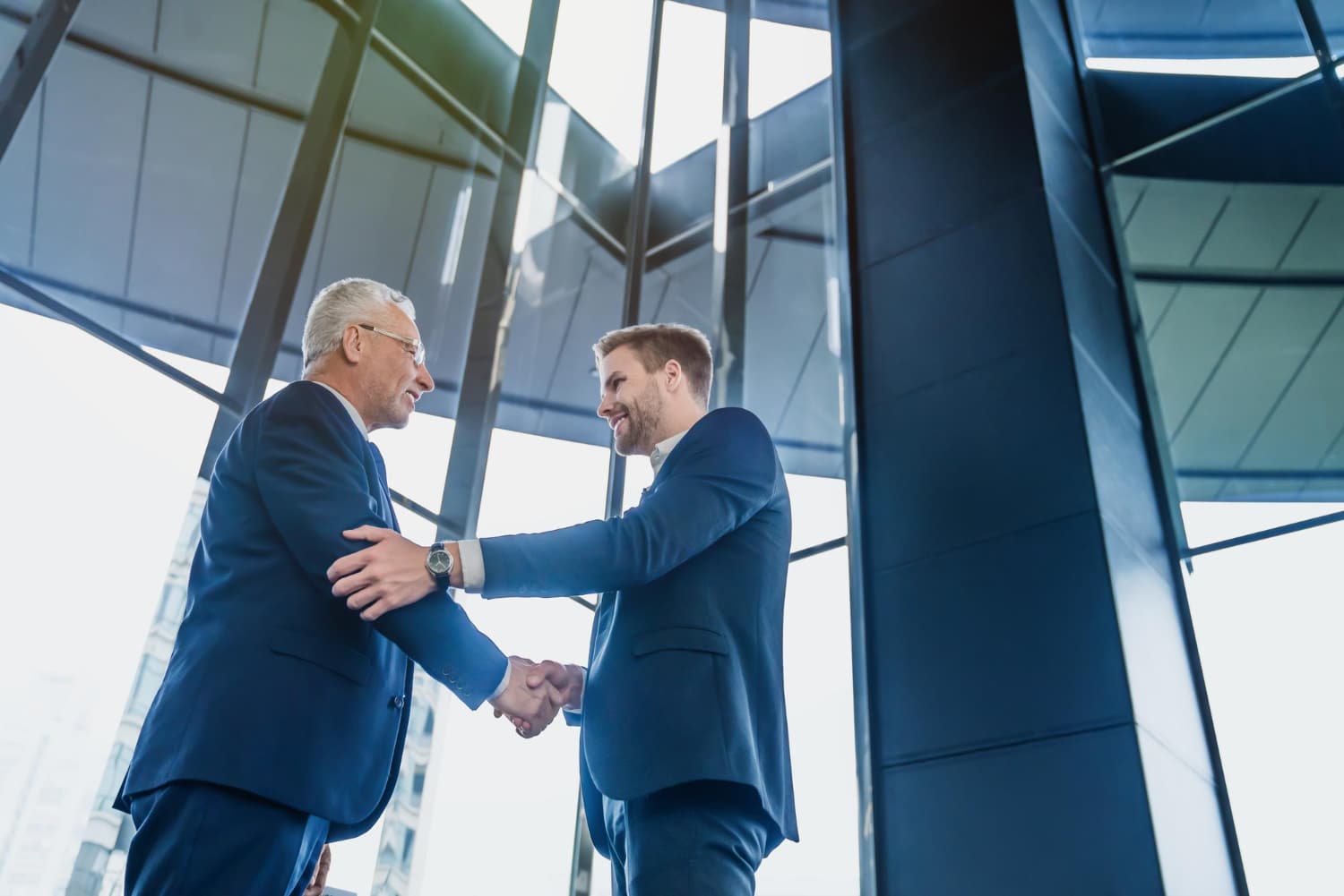 How to Start a High Ticket Sales Career and Build a Lucrative Future