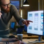 Junior QA Tester Training Program Building the Foundation for a Promising QA Career