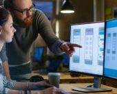 Junior QA Tester Training Program: Building the Foundation for a Promising QA Career