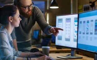 Junior QA Tester Training Program Building the Foundation for a Promising QA Career