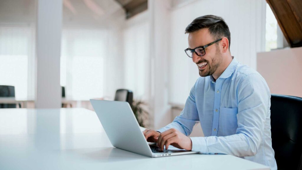 Master the Art of Digital Selling Why an Online Sales Course Can Transform Your Career