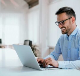 Master the Art of Digital Selling: Why an Online Sales Course Can Transform Your Career