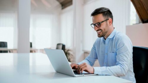 Master the Art of Digital Selling Why an Online Sales Course Can Transform Your Career