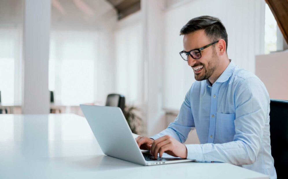 Master the Art of Digital Selling Why an Online Sales Course Can Transform Your Career