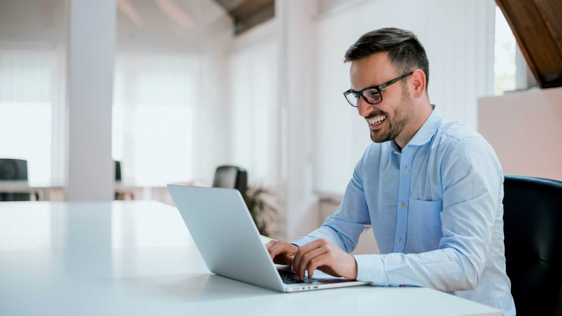Master the Art of Digital Selling Why an Online Sales Course Can Transform Your Career