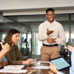 Mastering SaaS Sales Your Ultimate Guide to a SaaS Sales Course