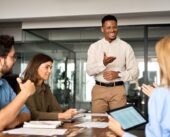 Mastering SaaS Sales: Your Ultimate Guide to a SaaS Sales Course