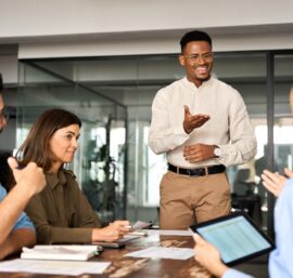 Mastering SaaS Sales: Your Ultimate Guide to a SaaS Sales Course