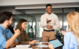 Mastering SaaS Sales Your Ultimate Guide to a SaaS Sales Course