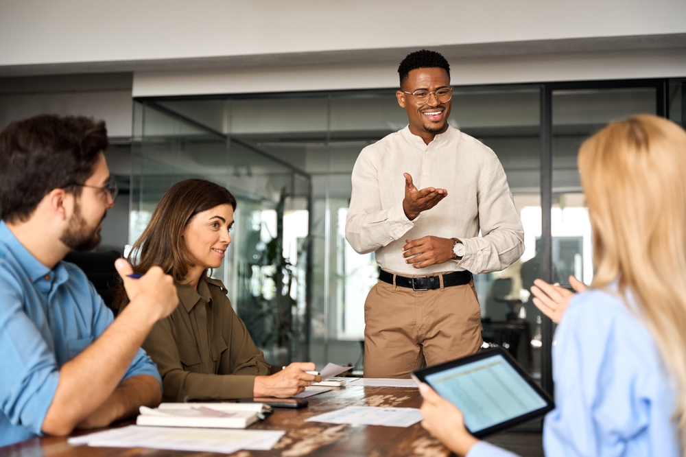 Mastering SaaS Sales Your Ultimate Guide to a SaaS Sales Course