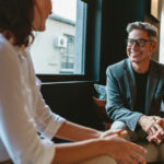 The Power of Neuroscience Coaching Certification: Transforming the Way We Lead and Learn