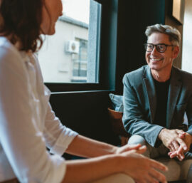 The Power of Neuroscience Coaching Certification: Transforming the Way We Lead and Learn