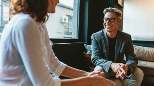 The Power of Neuroscience Coaching Certification: Transforming the Way We Lead and Learn