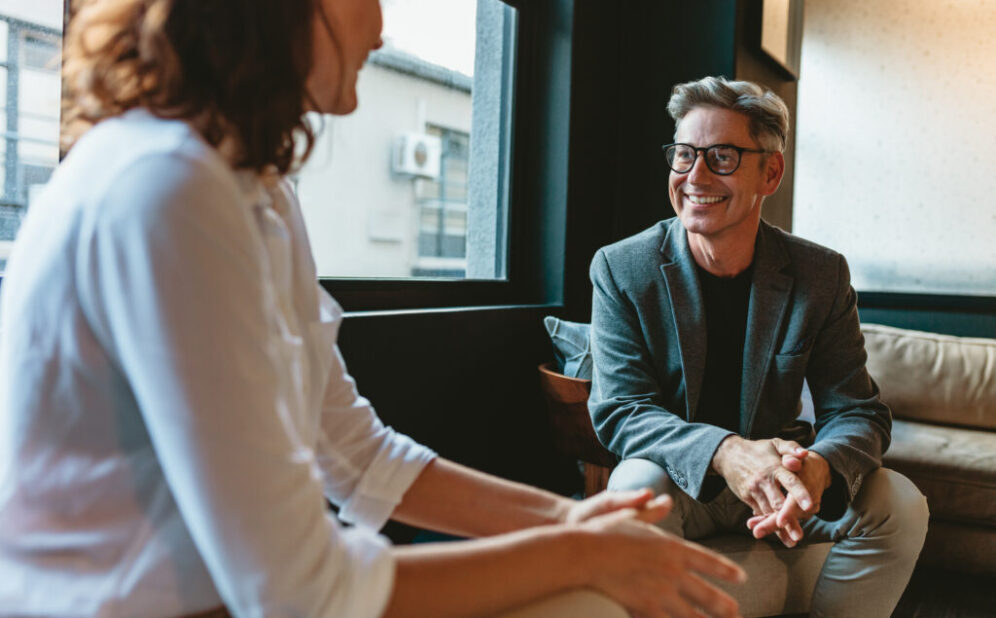 The Power of Neuroscience Coaching Certification: Transforming the Way We Lead and Learn