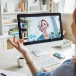 Online Life Coach Programs How to Choose the Right Training to Launch Your Coaching Career