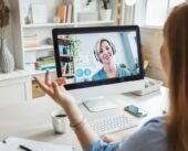 Online Life Coach Programs: How to Choose the Right Training to Launch Your Coaching Career