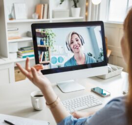 Online Life Coach Programs: How to Choose the Right Training to Launch Your Coaching Career