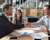How to Find and Hire Top Sales Closers for Hire to Boost Your Revenue