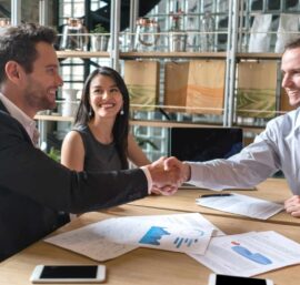 How to Find and Hire Top Sales Closers for Hire to Boost Your Revenue