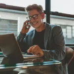 The Future of Sales Recruiting How a Commission-Only Sales Hiring Platform Transforms Growth for Businesses
