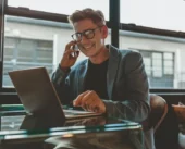 The Future of Sales Recruiting: How a Commission-Only Sales Hiring Platform Transforms Growth for Businesses