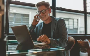 The Future of Sales Recruiting How a Commission-Only Sales Hiring Platform Transforms Growth for Businesses