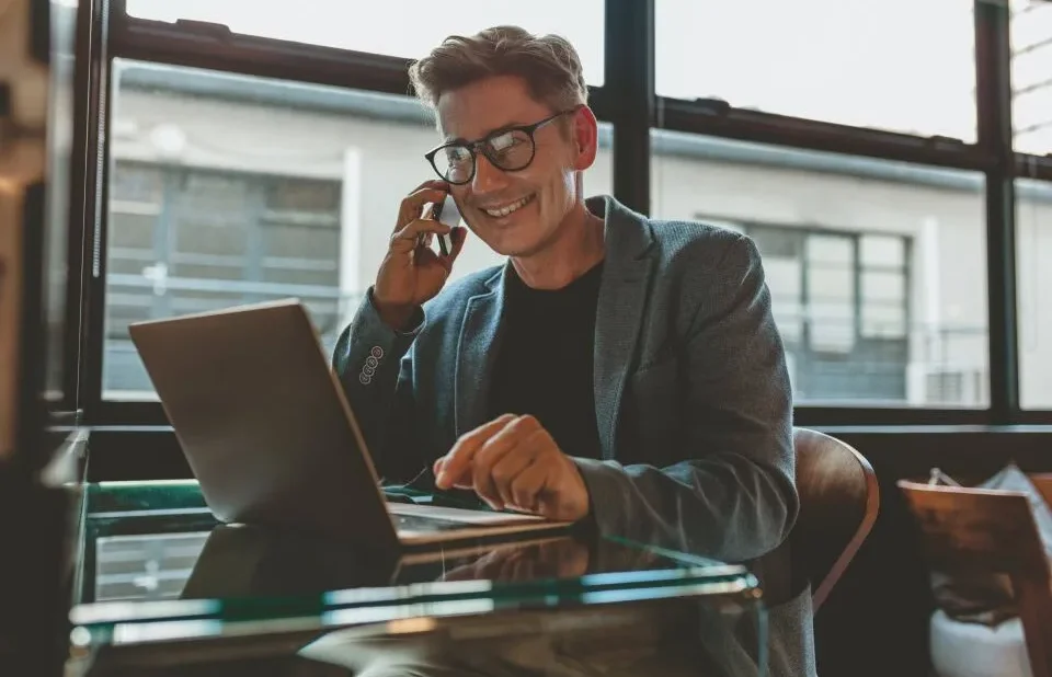 The Future of Sales Recruiting How a Commission-Only Sales Hiring Platform Transforms Growth for Businesses