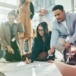 The Rise of the Global Coaching Marketplace Opportunities, Trends, and Future Growth