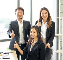 Top Appointment Setter Coaches: Transforming Sales Professionals into High-Converting Experts