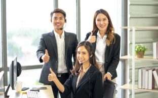 Top Appointment Setter Coaches Transforming Sales Professionals into High-Converting Experts