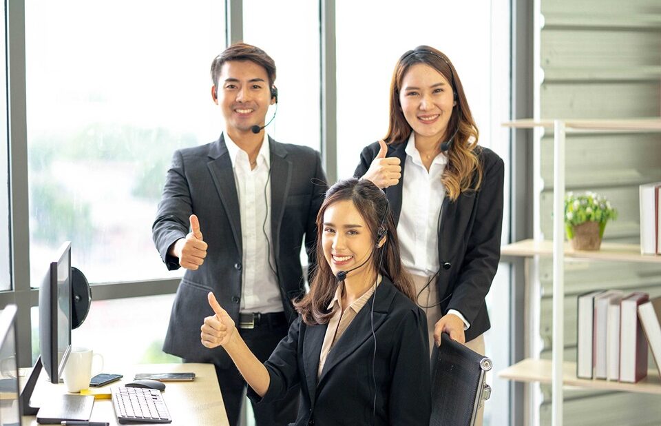 Top Appointment Setter Coaches Transforming Sales Professionals into High-Converting Experts