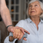 Understanding Epilepsy – Causes, Symptoms, and Management