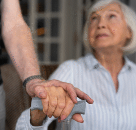 Understanding Epilepsy – Causes, Symptoms, and Management