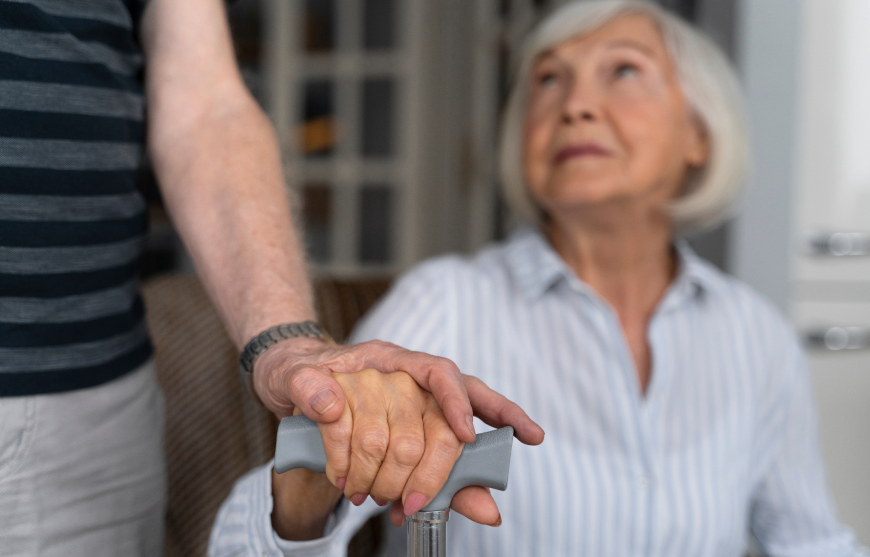 Understanding Epilepsy – Causes, Symptoms, and Management
