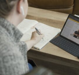 Sales Training App – How Modern Tools Transform Sales Performance