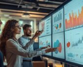 Unlocking Growth with a Marketing Advisor Program: How to Elevate Your Business Strategy