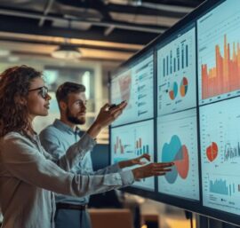 Unlocking Growth with a Marketing Advisor Program: How to Elevate Your Business Strategy