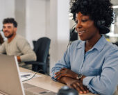 How a High Ticket Sales Appointment Setter Transforms Revenue Growth for Modern Businesses