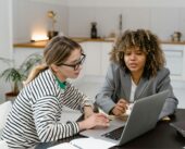 Appointment Setter Mindset Training for Consistent Results and Confidence