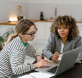 Appointment Setter Mindset Training for Consistent Results and Confidence