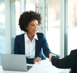 Mastering the Art of a Sale Closer: Strategies to Boost Your Conversion Rates