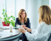 Sales Negotiator: The Skillset, Mindset, and Strategies Behind High Impact Deals