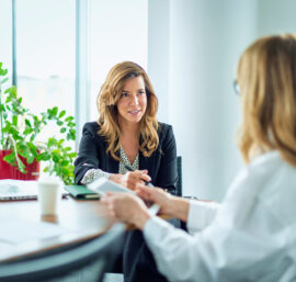 Sales Negotiator: The Skillset, Mindset, and Strategies Behind High Impact Deals