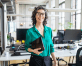 Account Executive Jobs: Your Complete Guide to Landing the Role