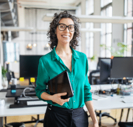 Account Executive Jobs: Your Complete Guide to Landing the Role